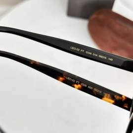 Picture of Tom Ford Sunglasses _SKUfw77644353fw